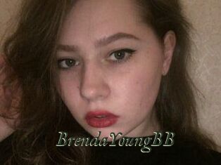 BrendaYoungBB