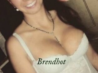 Brendhot
