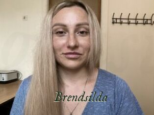 Brendsilda