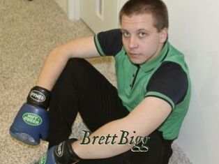 BrettBigg
