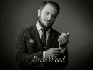 BrettWood