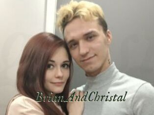 BrianAndChristal