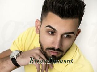 BrianDumont