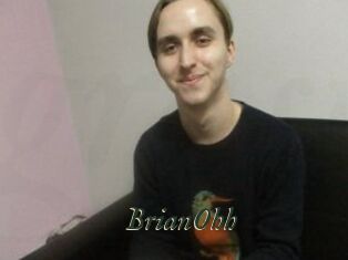 BrianOhh