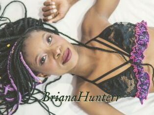 BrianaHunterr
