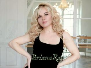 BrianaRay