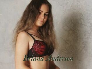 Briana_Anderson