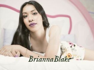 BriannaBlake