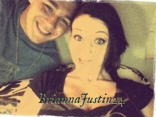 Brianna_Justin24