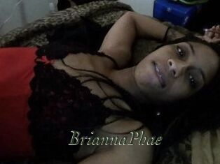 Brianna_Phae