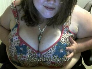 BriannaStacks
