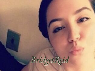Bridget_Reid