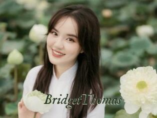 BridgetThomas