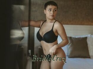BrielleCruz