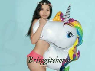 Briiggitehot69