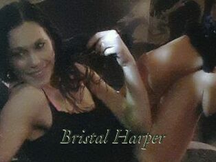 Bristal_Harper