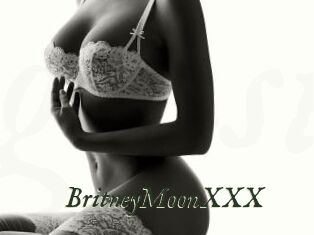 BritneyMoonXXX