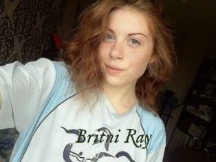 Britni_Ray