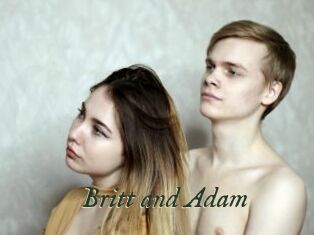 Britt_and_Adam