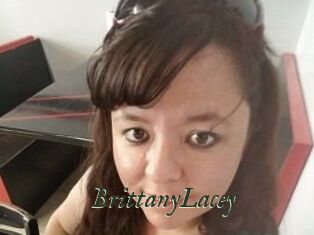 Brittany_Lacey