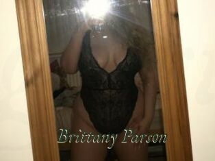 Brittany_Parson