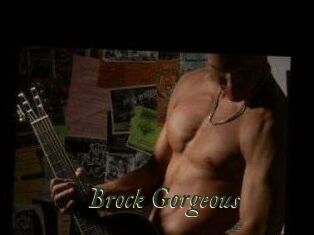 Brock_Gorgeous