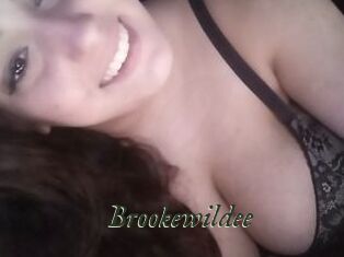 Brookewildee