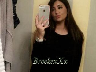 Brooke_xXx_