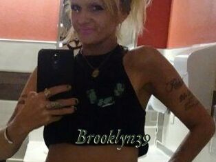 Brooklyn39