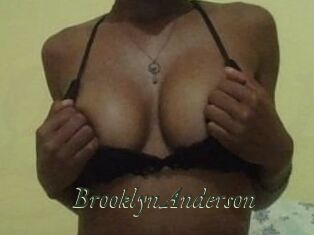 Brooklyn_Anderson