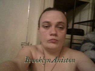 Brooklyn_Aniston