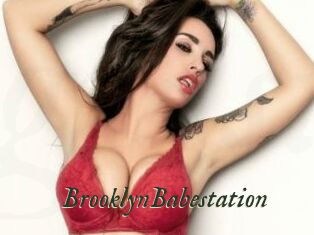 BrooklynBabestation