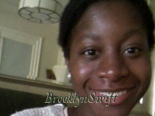 Brooklyn_Swift