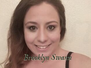 Brooklyn_Swann