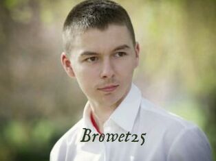 Browet25
