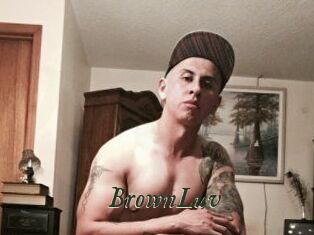 BrownLuv
