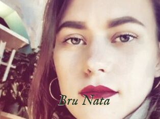 Bru_Nata