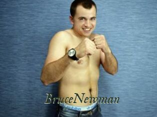 BruceNewman