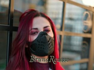 BrunaRousse