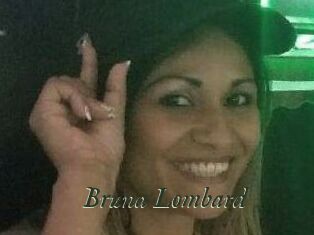 Bruna_Lombard