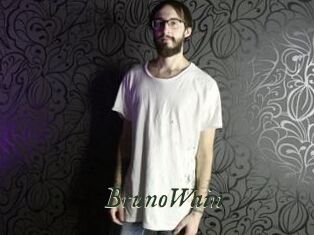BrunoWain