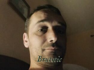 Brutotic