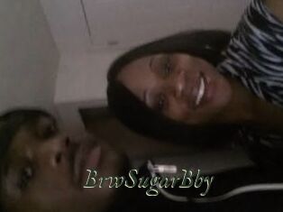 BrwSugarBby