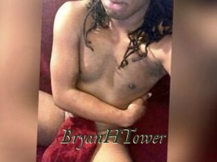 BryanHTower