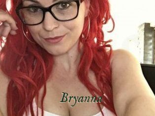 Bryanna