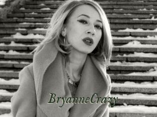 BryanneCrazy