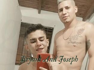 Bryant_And_Joseph