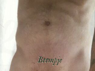 Bttmpje