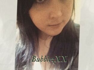BubblezXX
