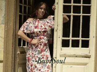 BubiSoul
